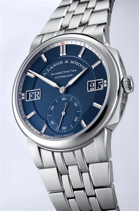 a lange sohne odysseus price